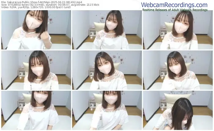 2025/06/22/sakuralivejp-akinapi-08-14-32