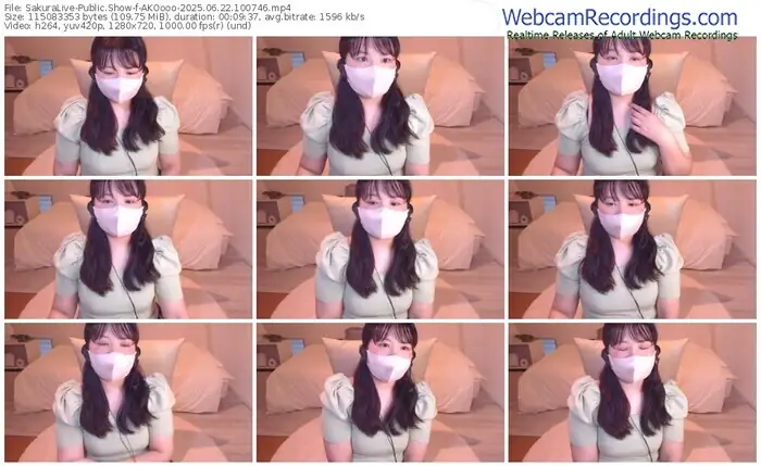 2025/06/22/sakuralivejp-akoooo-10-07-46