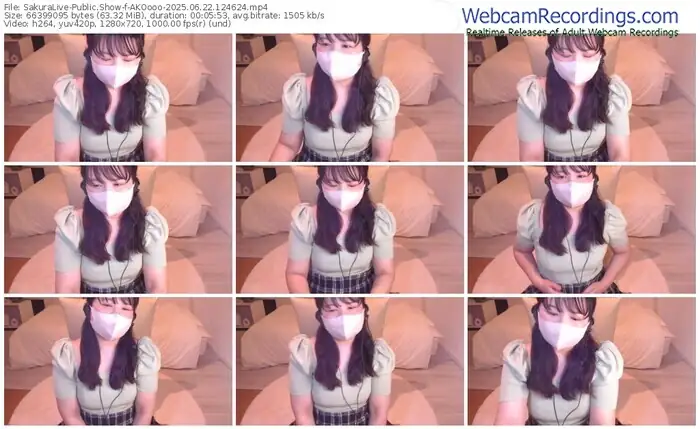 2025/06/22/sakuralivejp-akoooo-12-46-24