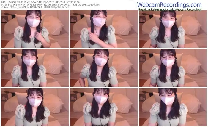 2025/06/22/sakuralivejp-akoooo-15-26-36