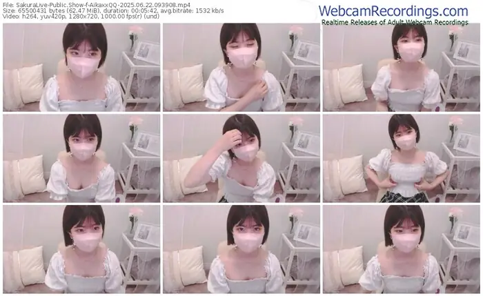 2025/06/22/sakuralivejp-aikaxxqq-09-39-08