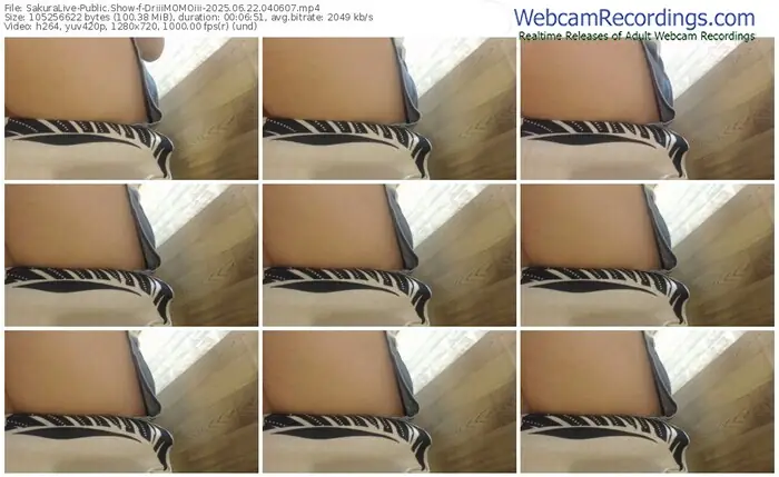 2025/06/22/sakuralivejp-driiimomoiii-04-06-07