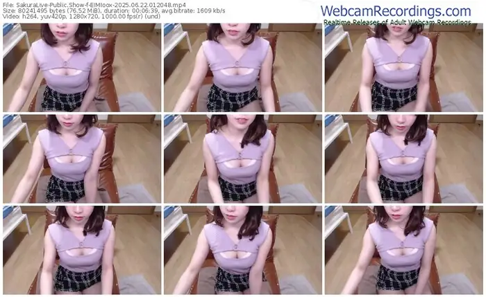 2025/06/22/sakuralivejp-eimioox-01-20-48