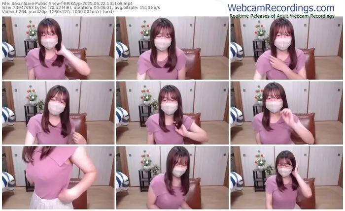 2025/06/22/sakuralivejp-erikayp-13-11-09