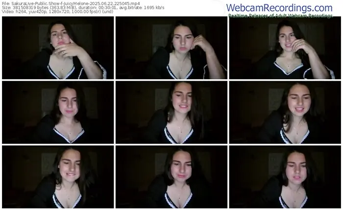 2025/06/22/sakuralivejp-juicymelone-22-50-45