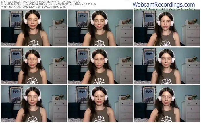 2025/06/22/sakuralivejp-laricedirty-20-34-32