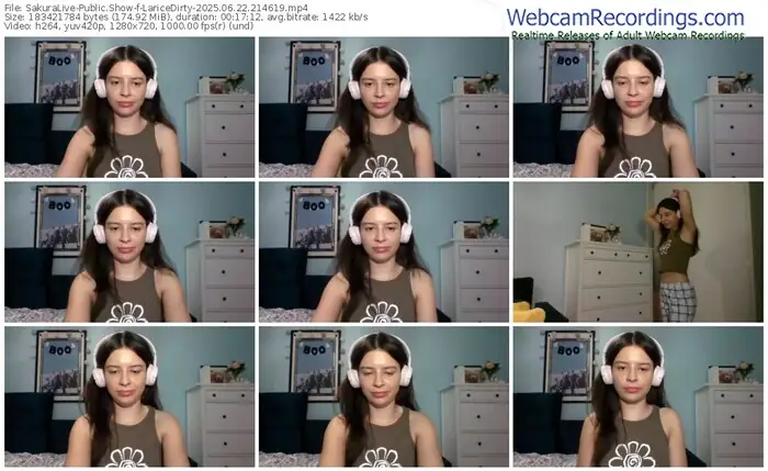 2025/06/22/sakuralivejp-laricedirty-21-46-19