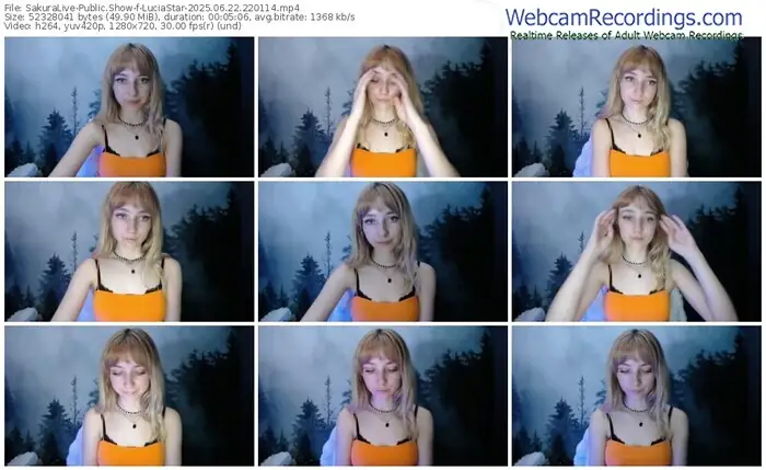 2025/06/22/sakuralivejp-luciastar-22-01-14