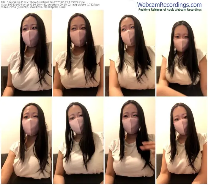 2025/06/22/sakuralivejp-nachan72ki-13-30-22