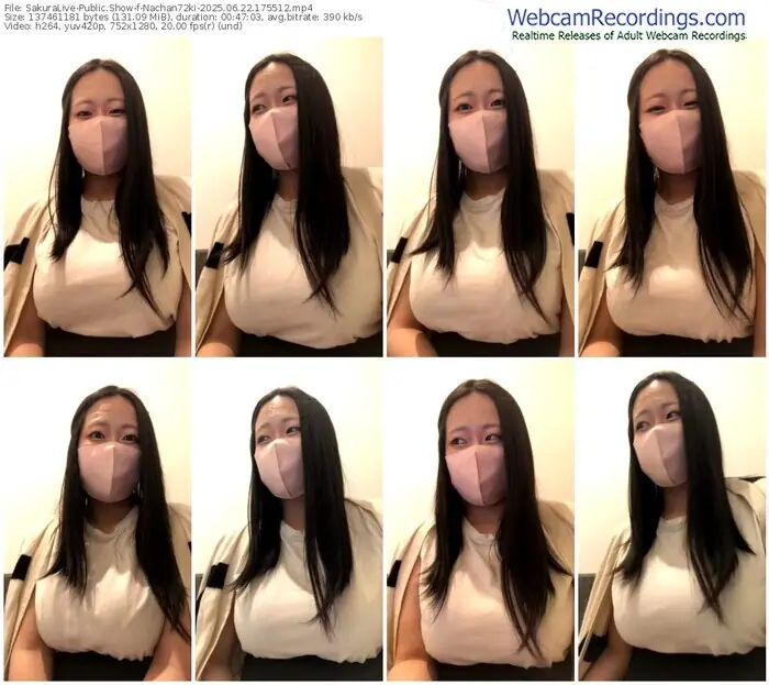 2025/06/22/sakuralivejp-nachan72ki-17-55-12