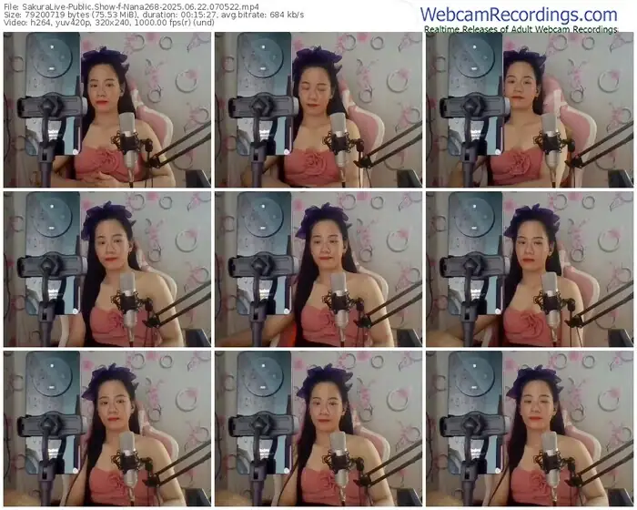 2025/06/22/sakuralivejp-nana268-07-05-22