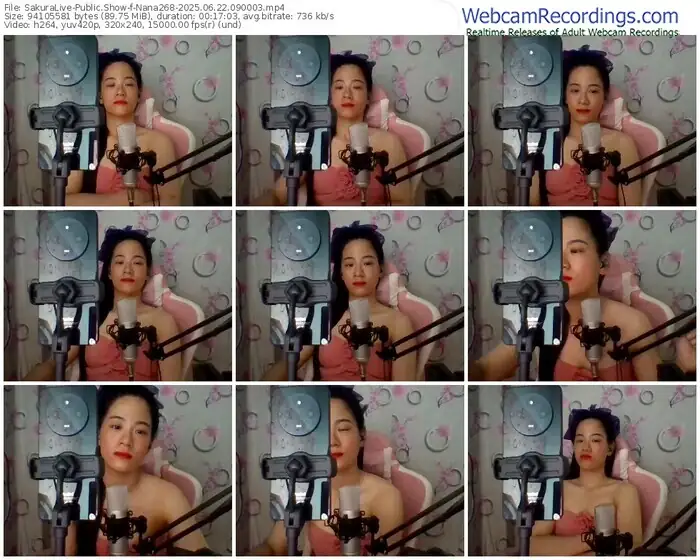 2025/06/22/sakuralivejp-nana268-09-00-03