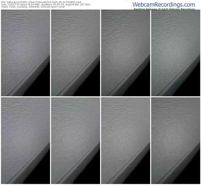 2025/06/22/sakuralivejp-ohlady010-00-48-55