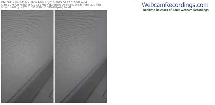 2025/06/22/sakuralivejp-ohlady010-01-03-02