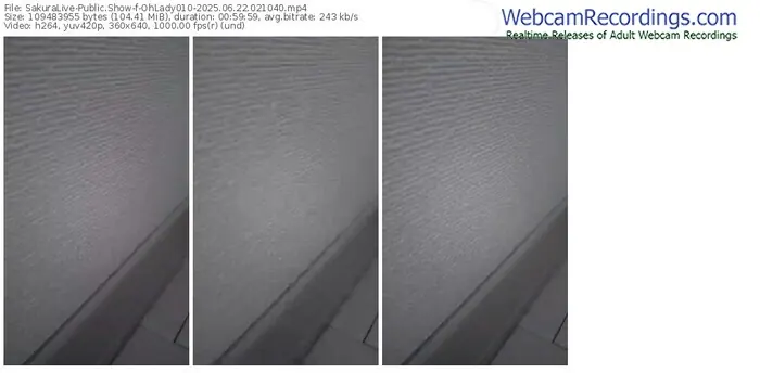 2025/06/22/sakuralivejp-ohlady010-02-10-40