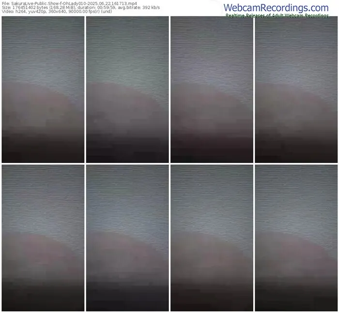 2025/06/22/sakuralivejp-ohlady010-16-17-13