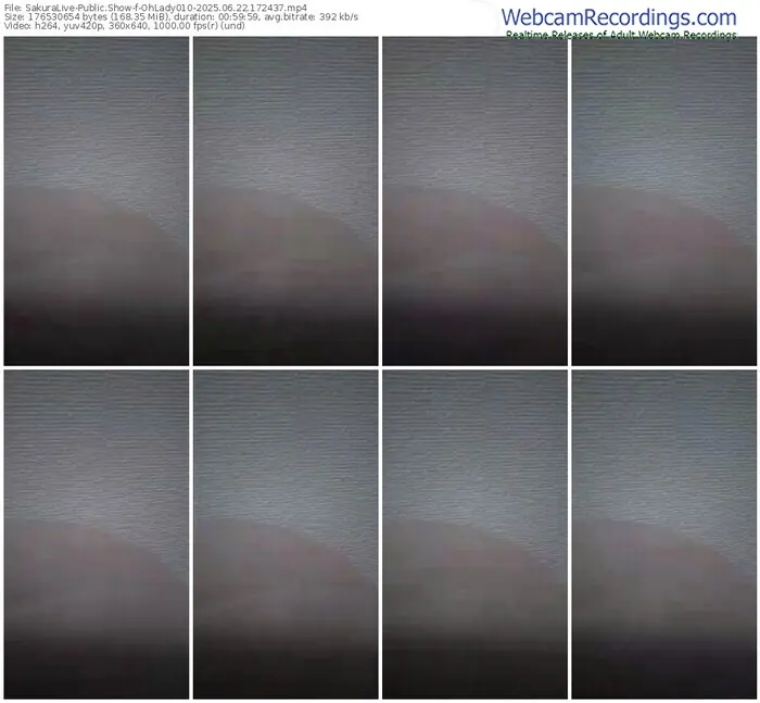 2025/06/22/sakuralivejp-ohlady010-17-24-37