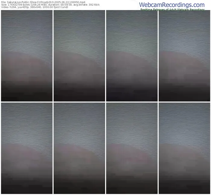 2025/06/22/sakuralivejp-ohlady010-19-39-50