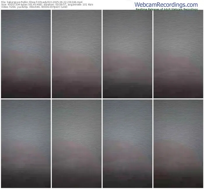 2025/06/22/sakuralivejp-ohlady010-23-10-44