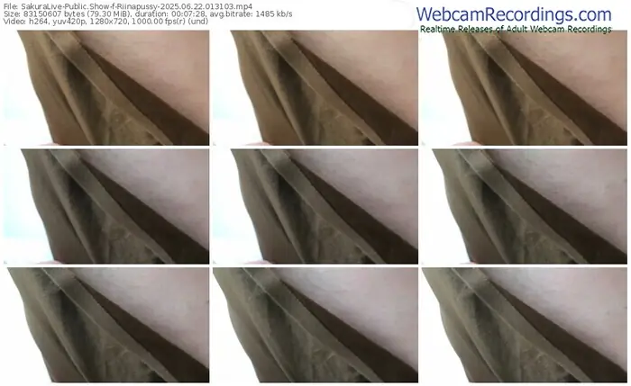 2025/06/22/sakuralivejp-riinapussy-01-31-03