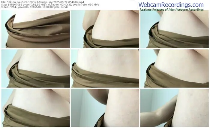2025/06/22/sakuralivejp-riinapussy-05-46-16