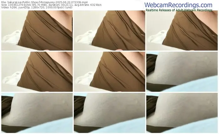 2025/06/22/sakuralivejp-riinapussy-07-23-39