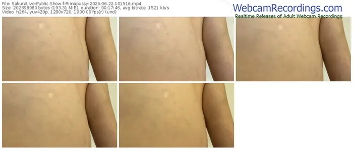 2025/06/22/sakuralivejp-riinapussy-10-15-16