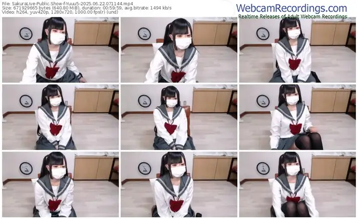 2025/06/22/sakuralivejp-yuuu5-07-11-44