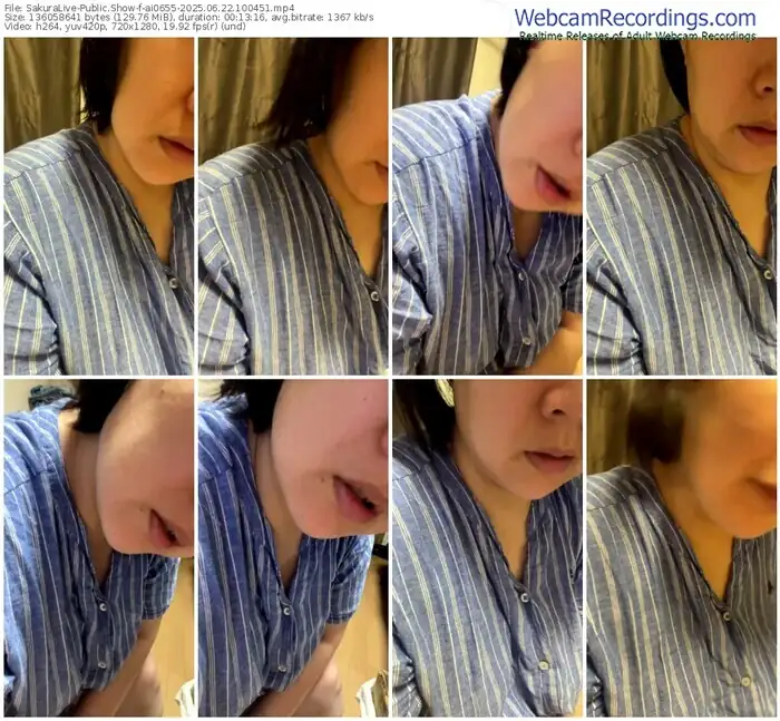 2025/06/22/sakuralivejp-ai0655-10-04-51