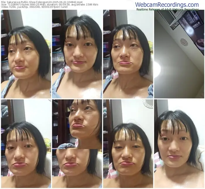 2025/06/22/sakuralivejp-decopon20-10-48-42