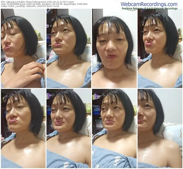 2025/06/22/sakuralivejp-decopon20-11-56-17