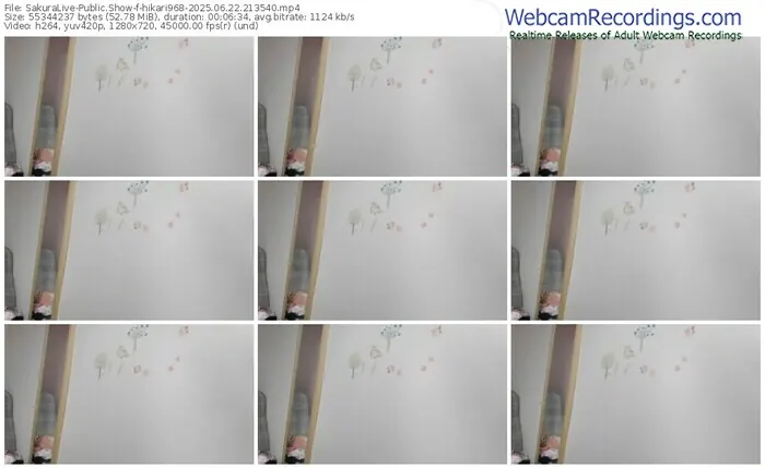 2025/06/22/sakuralivejp-hikari968-21-35-40