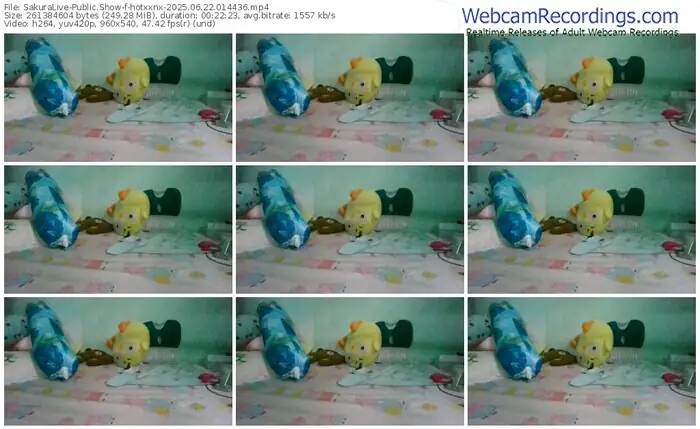 2025/06/22/sakuralivejp-hotxxnx-01-44-36