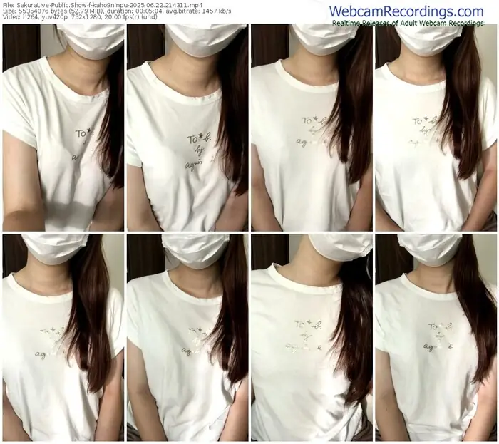 2025/06/22/sakuralivejp-kaho9ninpu-21-43-11