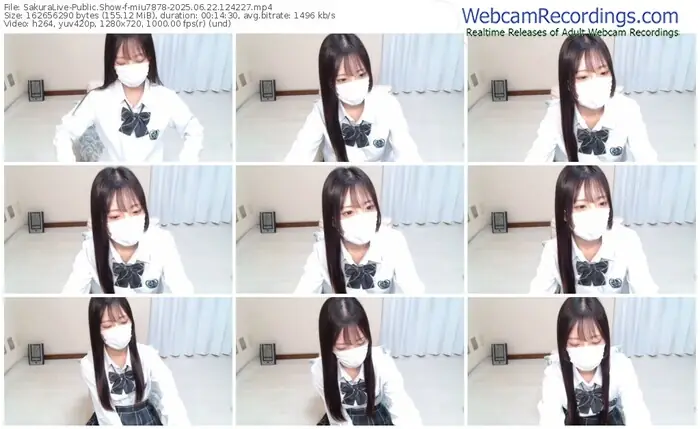 2025/06/22/sakuralivejp-miu7878-12-42-27