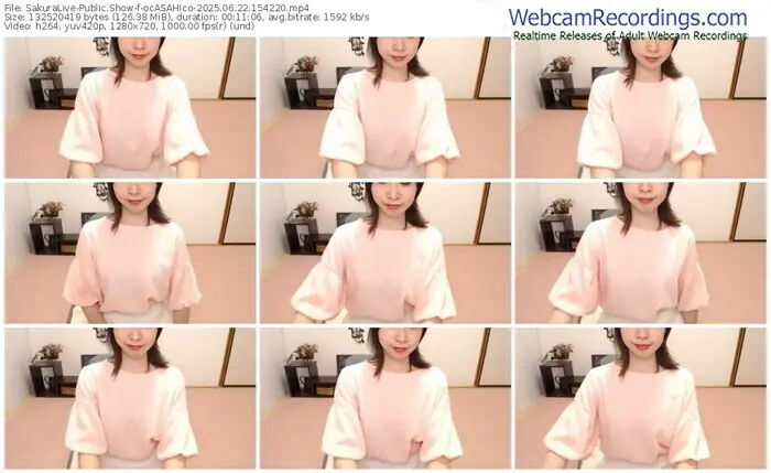 2025/06/22/sakuralivejp-ocasahico-15-42-20