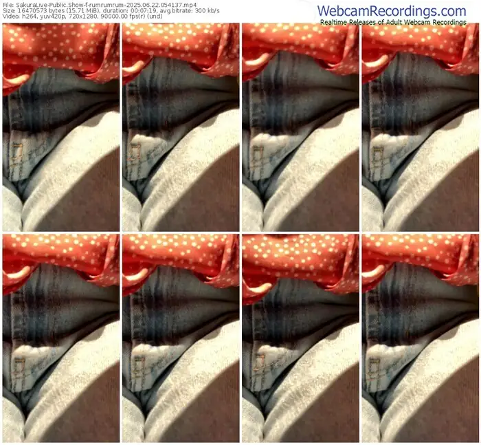 2025/06/22/sakuralivejp-rumrumrum-05-41-37