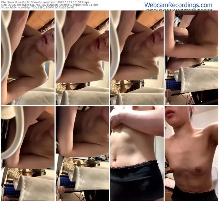 2025/06/22/sakuralivejp-rumrumrum-15-15-33