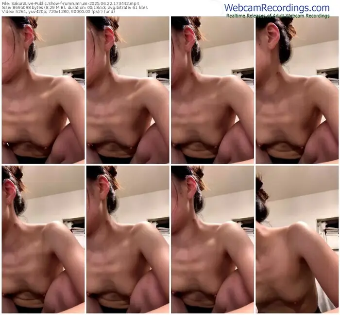 2025/06/22/sakuralivejp-rumrumrum-17-34-42