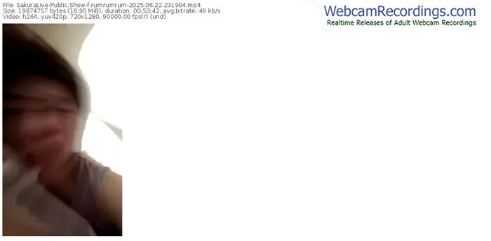 2025/06/22/sakuralivejp-rumrumrum-23-19-04