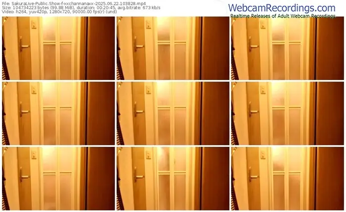 2025/06/22/sakuralivejp-xxchannanaxx-10-38-28