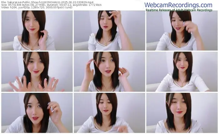 2025/06/22/sakuralivejp-zzzkonohazzz-03-38-29