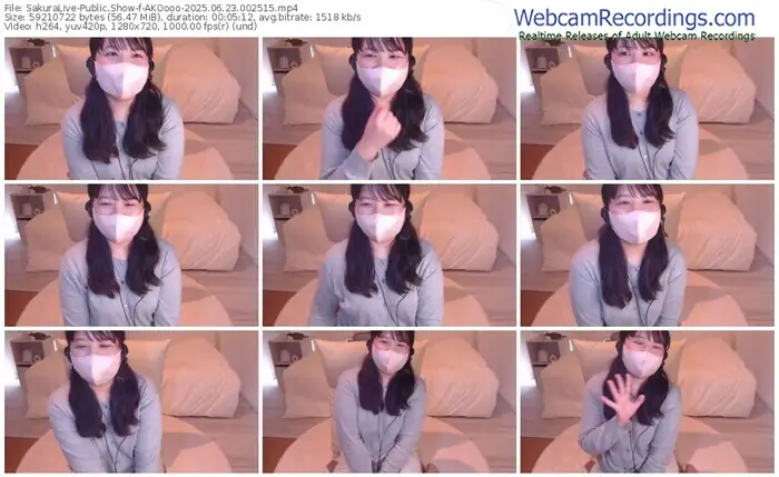 2025/06/23/sakuralivejp-akoooo-00-25-15