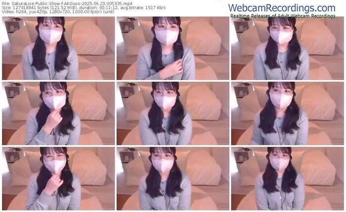 2025/06/23/sakuralivejp-akoooo-00-53-35