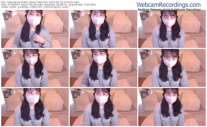 2025/06/23/sakuralivejp-akoooo-01-49-22