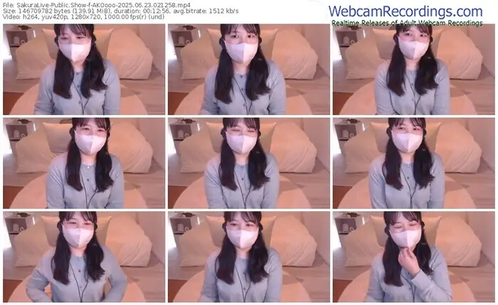 2025/06/23/sakuralivejp-akoooo-02-12-58