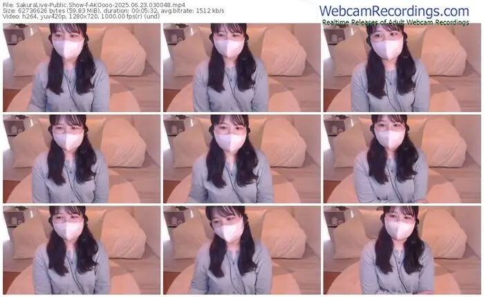 2025/06/23/sakuralivejp-akoooo-03-00-48