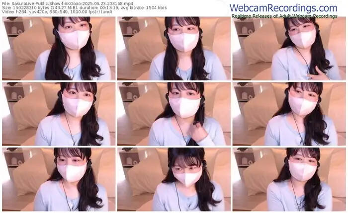2025/06/23/sakuralivejp-akoooo-23-31-58
