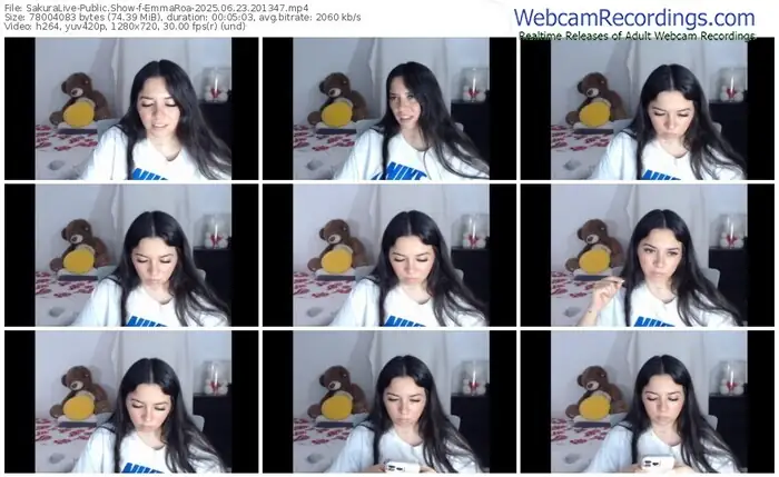 2025/06/23/sakuralivejp-emmaroa-20-13-47