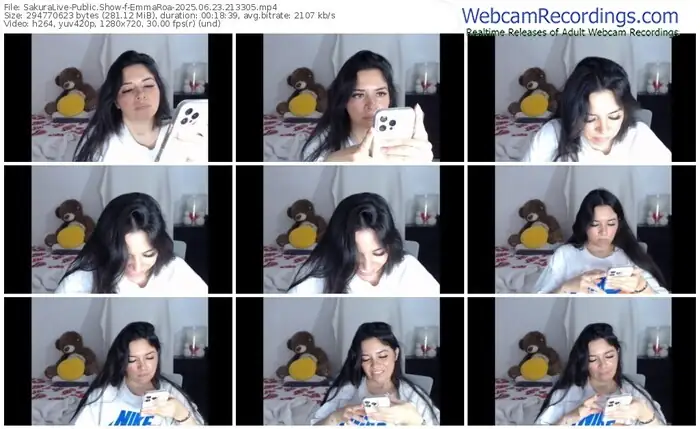 2025/06/23/sakuralivejp-emmaroa-21-33-05